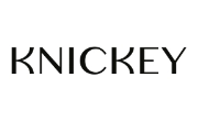Knickey Coupons and Promo Codes