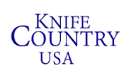 All Knife Country USA Coupons & Promo Codes