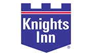 All Knights Inn Coupons & Promo Codes