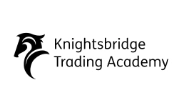 Knightsbridge Trading Academy Logo
