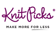 Knit Picks Coupons and Promo Codes