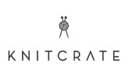 KnitCrate Coupons and Promo Codes