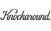 Knockaround Coupons and Promo Codes