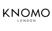 KNOMO London Logo