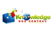 Knowledge Box Central Coupons and Promo Codes