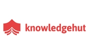 KnowledgeHut Coupons and Promo Codes