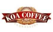All Koa Coffee Coupons & Promo Codes