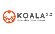 KOALA 2.0 Logo
