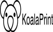 koalaprint Logo