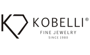 Kobelli Coupons and Promo Codes