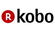Kobo Australia Logo