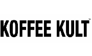 Koffee Kult Logo