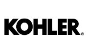 Kohler Coupons and Promo Codes