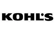Kohl's Coupons Logo
