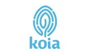 Koia Logo