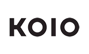 KOIO  Coupons and Promo Codes
