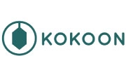 Kokoon  Coupons and Promo Codes