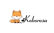 Kokorosa Logo