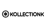 Kollectionk Coupons and Promo Codes