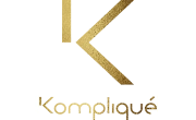 Komplique Coupons and Promo Codes