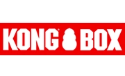 KONG Box Logo