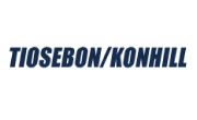 Tiosebon Logo
