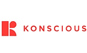Konscious Keto  Logo