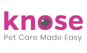 Knose  Logo