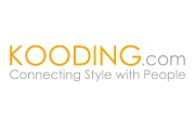 KOODING Coupons and Promo Codes
