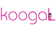 koogal Logo