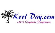 Kool Day Coupons and Promo Codes