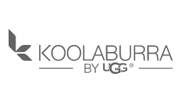 Koolaburra by UGG Coupons and Promo Codes