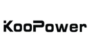 KooPower Logo