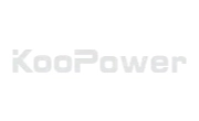 KooPower UK Logo