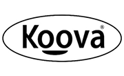 Koova Logo