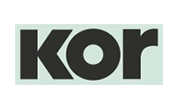 All KOR Water Coupons & Promo Codes