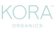 Kora Organics Coupons and Promo Codes