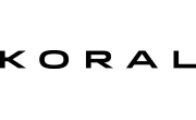 Koral Logo