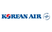 Korean Air Coupons and Promo Codes
