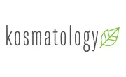 Kosmatology Logo