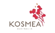 Kosmea-USA Coupons and Promo Codes