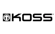 KOSS   Coupons and Promo Codes