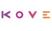 Kove Speakers Logo