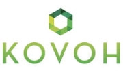 Kovoh  Coupons and Promo Codes