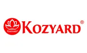 Kozyard Logo