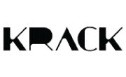 Krack  Logo