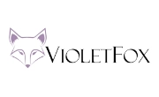 VioletFox Coupons and Promo Codes