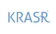 Krasr Logo