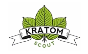 Kratom Scout Logo