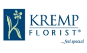 All Kremp Florist Coupons & Promo Codes